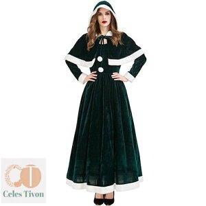 NX}X RXv ߑ w  RX`[ s[X }g   킢 傫TCY fB[X l  cos Cxg q p[eB[ YN  