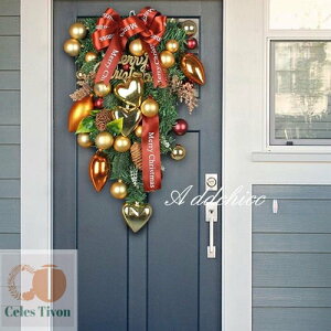 NX}X[X [X փ[X {[ k  i` NX}X   i  D  t  hA Ǌ| CeA LO j Ε 傫 