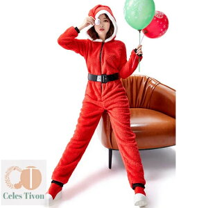 NX}X RXv ߑ I[C w  RX`[   킢 傫TCY fB[X l  cos Cxg q p[eB[ YN  