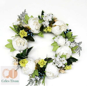 NX}X[X [X 42cm O t[ NX}X   k i`  i  D   t 킢 hA Ǌ| VRf   CeA Mtg