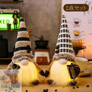 NX}X  l` 2_Zbg NX}XI[ig u LEDCg NX}XG v[g e[u i  I[ig ʂ  p[eB NX}X