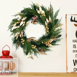 NX}X[X ԗ a45cm [X փ[X NX}Xx k  i` NX}X   i  D  t  hA Ǌ| 傫 CeA