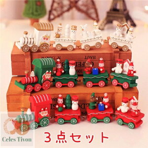 NX}X  NX}Xv[g 3_Zbg gCT^ d NX}XG 3F v[g e[u i ؐ   p[eB lC u  NX}XI