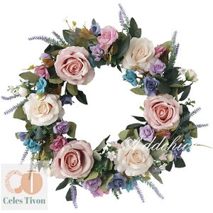 i`[X NX}X[X [Y փ[X A[gt[ NX}X   k   D   thA Ǌ| VRf   CeA Mt