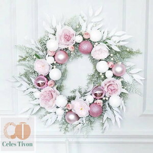 NX}X[X sN [X 55cm t[ NX}X   k i`  i  D   t  hA Ǌ| VRf   CeA Mtg