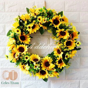 [X Ђ܂̃[X NX}X[X 45CM փ[X NX}X   k D   t hA Ǌ| VRf   CeA Mtg v[g z