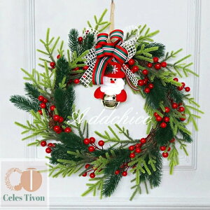 NX}X[X [X փ[X a45cm { T^N[X k  i` NX}X   i  D  t  hA Ǌ| CeA LO