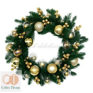 NX}X[X 4color  k  i` 45cm NX}X   i  D  t  hA Ǌ|  CeA  ͂Ȃ LO j Ε