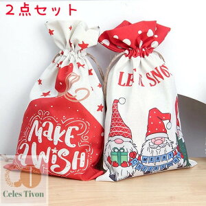 NX}XLfB[obO 2_Zbg َq َqobO MtgobO NX}XG [|[` В p[eB NX}Xv[g NX}X Cxgp