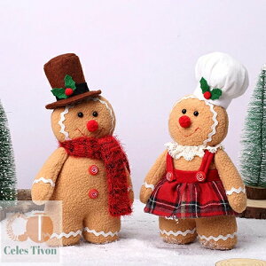 NX}Xl` NX}X  2_Zbg NX}X l` u WW[} NbL[ e[u i  I[ig ʂ  p[eB NX}Xv[