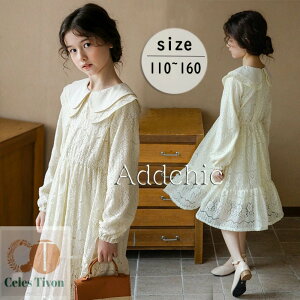 s[X ̎q q LbY t H  q [X sAm \ tH[} i` qǂ 킢 WjA K[Y  s ܎O   a v[g 