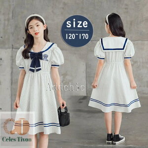 s[X  ̎q LbY t  q AC sAm \ JWA tH[} G 킢 WjA K[Y  s ܎O   a v[g 