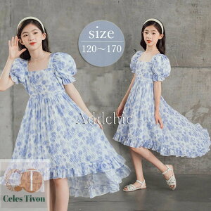 s[X hX ̎q q LbY t   q sAm \ tH[} i` qǂ 킢 WjA K[Y  s ܎O   a v[g 