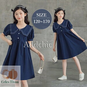 q s[X  ̎q LbY t  q AC sAm \ JWA tH[} G 킢 WjA K[Y  s ܎O   a v[g 