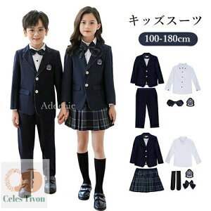 qX[c LbY 5_ 6_Zbg j̎q ̎q  ㉺Zbg ZbgAbv WPbg XJ[g Vc Vc tH[}X[c ܎O q   w w Ǝ w 