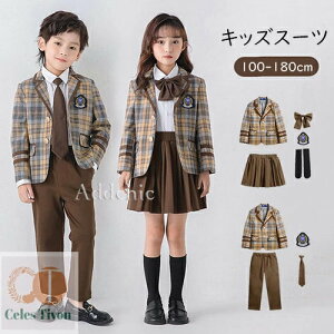 LbYX[c 4_Zbg/5_Zbg j̎q ̎q  ㉺Zbg ZbgAbv WPbg XJ[g tH[}X[c ܎O q LbY   w w Ǝ w  