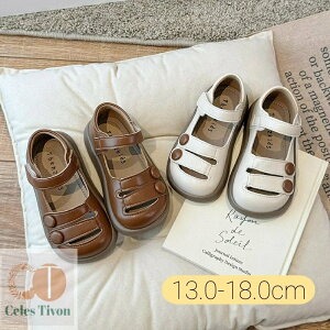 LbY tH[}V[Y j̎q  w    w ̎q C ܎O  ubN F uE qC j̎qC JWAV[Y \ t p[e