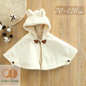 N} xr[|` t[ht xr[P[v qp R[g  {A h }g AE^[ R[g Ԃp o HD O p[eB[ h p oYj Mtg 