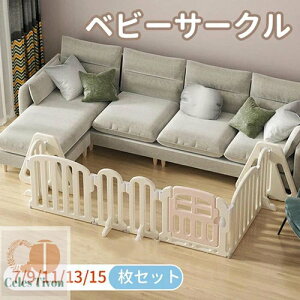 y[zxr[Q[g hAt xr[T[N erK[h LbYp[e[V u xr[tFX  tFX ȒPݒu Ԏd؂ Lb` rO SQ[g Z[te