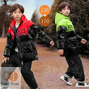 LbYWPbg _EWPbg _ER[g h j̎q q t[ht WPbg AE^[ R[g LbY h h ʊw WjA ~ g y  120 130 140 150 160 1