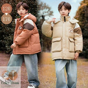 _EWPbg 3F _ER[g j̎q {[CY t[ht WPbg q LbY AE^[ R[g LbY h h ʊw WjA ~ g   120 130 140 150 160 170cm