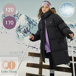 _ER[g ̎q LbY_ER[g t[ht OR[g LbY q O _EWPbg AE^[ R[g h h ʉ ʊw oR XL[ WjA LbYWPbg 