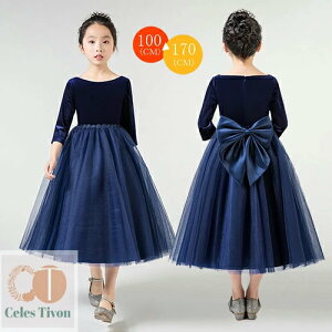 tH[}hX qhX OhX  LbYhX s[X ̎q K[Y LbY WjA O H ~ sAm \ t  ܎O w a p[eB