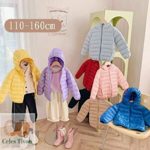 LbY_ER[g LbY q _ER[g _EWPbg j̎q ̎q AE^[ R[g LbY h h y ʉ ʊw H~ WjA AEghA LbYW Pbg t[h