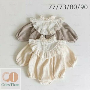 p[X ̎q  H ~ H~ `FbN { xr[ xr[ Ԃ Ԃ tH[} n[to[Xf[ {Q 100j H  60cm 70cm 80cm 90cm