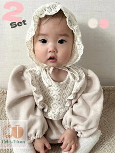 p[X 2Set Xq xr[ xr[p[X  Ԃ xr[pi Jo[I[ m oYj  킢 I[C t H ~ 蕨 Mtg oYj 66cm 73cm 80cm 90cm