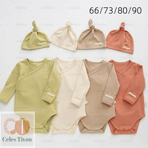 p[X  xr[ t  H 2Set Xq j̎q ̎q Vv Vp xr[ xr[p[X  p[X xr[pi  Ԃ   66cm 73cm 80cm 90cm