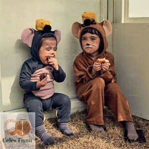 nEB RXv  xr[ p[X Jo[I[ j̎q lY~ ߑ  H t  ˂ l V  Ԃ LN^[ ϐg xr[ Ԃ oYj