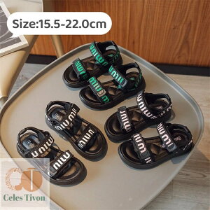 T_ j̎q q LbY ~ lC  ₷ w T_ y y ʋC 킢 qC w ct ǂ  lC 