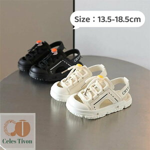 T_ ̎q j̎q q LbY ~ lC  ₷ w T_ y y ʋC 킢 qC w ct q ǂ  lC 