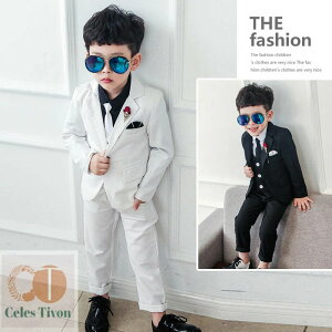 qX[c 5_Zbg tH[} j̎q LbY w  ZbgAbv  Y{ t H w ct j LOBe w  I ܎O t \ 90/100/110/120/130/140 3 4