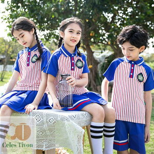 q w X[c  ㉺Zbg TVc XJ[g pc w ̎q j̎q ct t H  LbY tH[}  q   Ǝ \ c 100/110/120/130/140/1