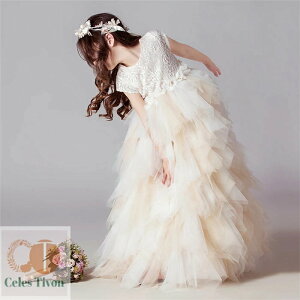 q hX O LbY hX s[X ̎q sAm \ t  ܎O w a p[eB[ tH[}s[X JWA  킢 q i` W