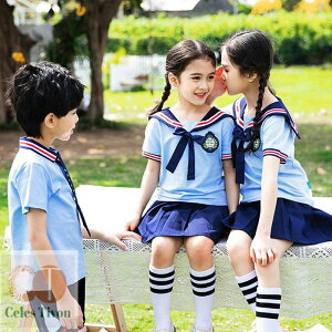  qX[c LbY Z[[ ZbgAbv  XJ[g pc tH[} w ̎q j̎q ct wZ t H   w ܎O \ o  Ǝ100/110/120