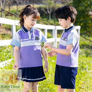 w  q X[c ㉺Zbg TVc XJ[g pc ̎q j̎q t H  ct wZ w  LbY tH[}  q  ܎O  Ǝ \ c 