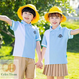 q X[c  ̎q j̎q ZbgAbv TVc XJ[g pc w t H   LbY tH[} ctEwEƎE\EEo 100/110/120/130/140/150/160