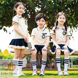 qX[c tH[} w ̎q j̎q  ㉺Zbg  Vc XJ[g pc w LbY ct wZ t H  w ܎O \ o  Ǝ 100/110/120/130/140/150/1