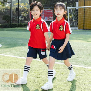 qX[c w  ZbgAbv ㉺Zbg  XJ[g pc ̎q j̎q LbY t H  ct w tH[}  q  ܎O  Ǝ \ c 100