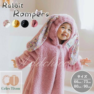 p[X xr[  ̎q j̎q  q t H ~ H~ xr[ Ԃ 60 70 80 90  n  q OJ xr[ Jo[I[  oYj