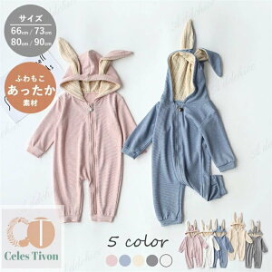 p[X  ̎q j̎q   t  H ~ H~ xr[ Ԃ 60 70 80 90  n  q OJ xr[ Jo[I[  Rbg  oYj