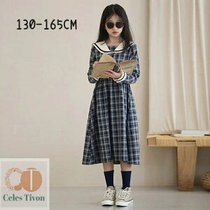 q s[X  ̎q LbY q t H Os[X AC sAm \ JWA tH[} i` qǂ 킢 WjA K[Y  s T}[ 