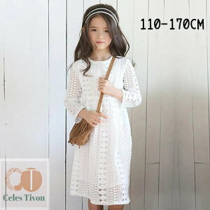 q s[X  ̎q LbY t  q ĕ AC sAm \ JWA tH[} G i` qǂ 킢 WjA K[Y  s T}[ ܎O 