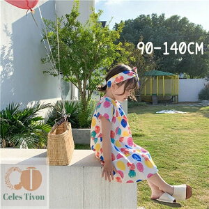 q s[X  ̎q LbY  q ĕ AC sAm \ JWA tH[} G i` qǂ 킢 WjA K[Y  s T}[ ܎O  