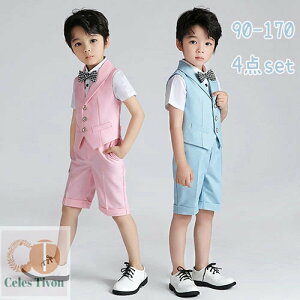 j̎q X[c Zbg qX[c  Vc pc LbY tH[} ܎O q tH[} LbY X[c   w w Ǝ  \ t Ă΂ WjA {