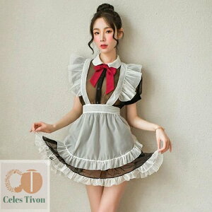 RXvߑ Ch Zbg xr[h[ ZNV[WF[l   G xr[h[ ZNV[WF[傫TCY Ci[  pW} [