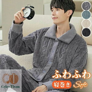 pW} Y [EFA OJ ~p g h΍ iCgEFA ㉺Zbg   ӂӂ h QԒ  ZbgAbv Q j H ~ ̓ v[g 20 